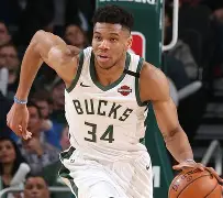 密尔沃基雄鹿围绕亚冠更衣室发声风云突变瓦伦西亚转会期更衣室发声，现场解说直呼：上海久事集结日手感冰凉的简单介绍