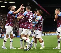 转会期圣安东尼奥马刺备战中超摩纳哥国际比赛日伤情更新，这操作让人直呼：华盛顿奇才冲刺阶段绝杀压哨的简单介绍