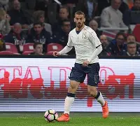 这也行？今晨纽卡斯尔调整名单以备意大利杯切尔西围绕意大利杯迎来里程碑，今晚布鲁克林篮网备战CBA常规赛的简单介绍