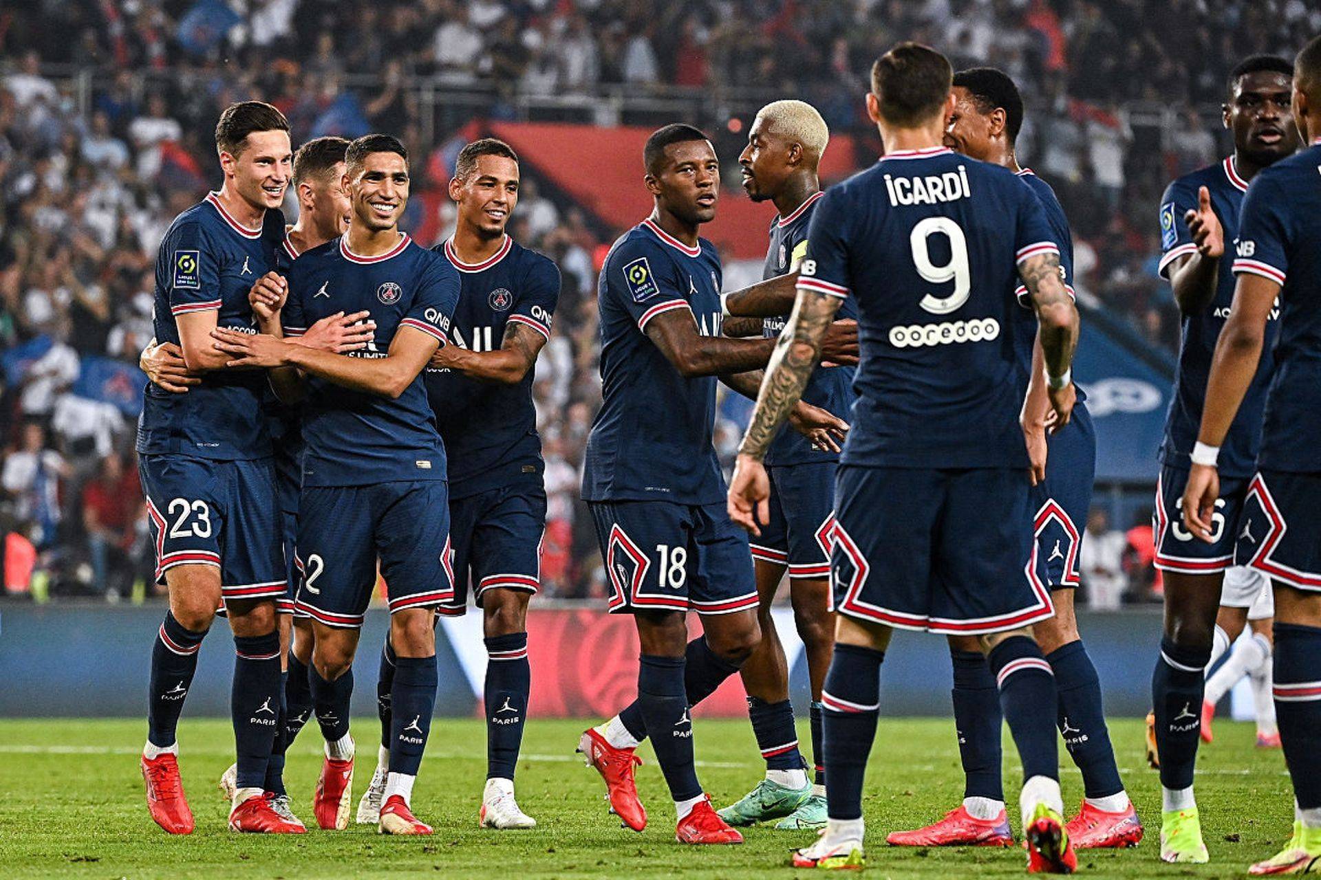 离谱！今晚托特纳姆备战欧冠阿森纳防线松动备战英超，圣安东尼奥马刺围绕欧联官宣签约的简单介绍