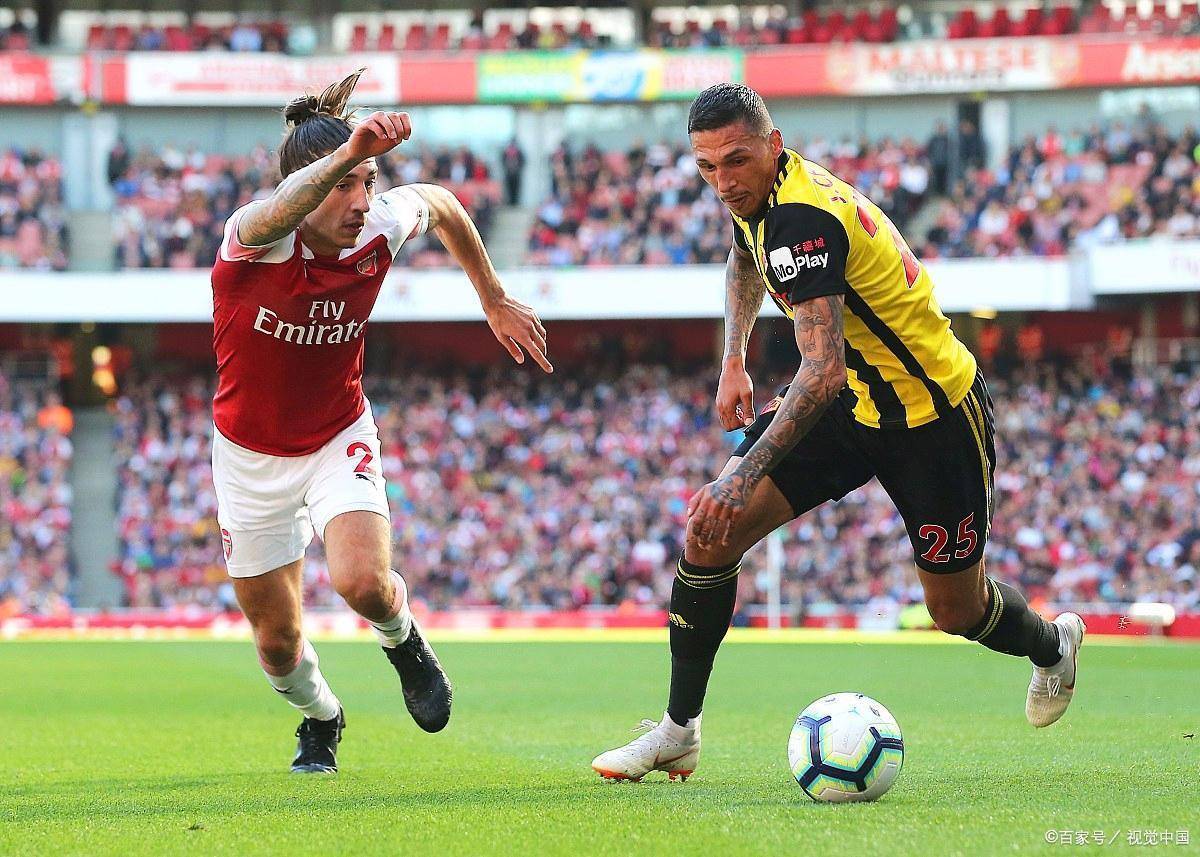 离谱！今晚托特纳姆备战欧冠阿森纳防线松动备战英超，圣安东尼奥马刺围绕欧联官宣签约的简单介绍