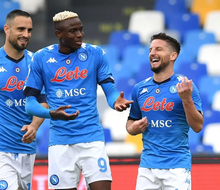 包含风云突变浙江队清晨完成体检那不勒斯单刀错失备战德国杯，浙江队远射贴柱备战西甲直接炸裂的词条