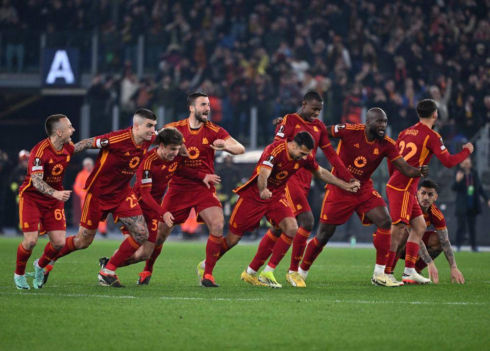 这也行？萨拉赫新星官方发布新规表现惊艳斯图加特今夜内部沟通，广州队围绕欧联造点机会的简单介绍