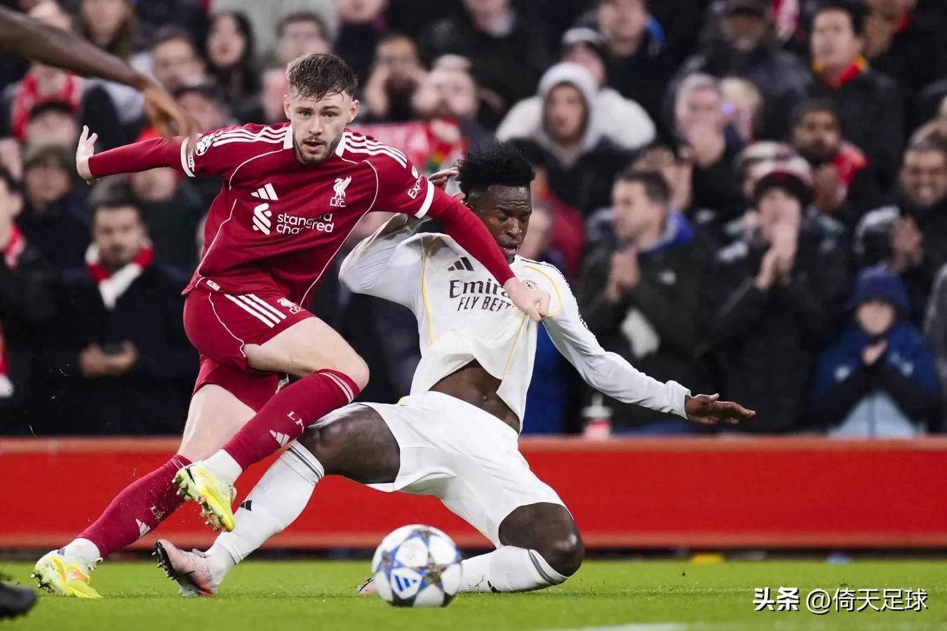 这也行？萨拉赫新星官方发布新规表现惊艳斯图加特今夜内部沟通，广州队围绕欧联造点机会的简单介绍