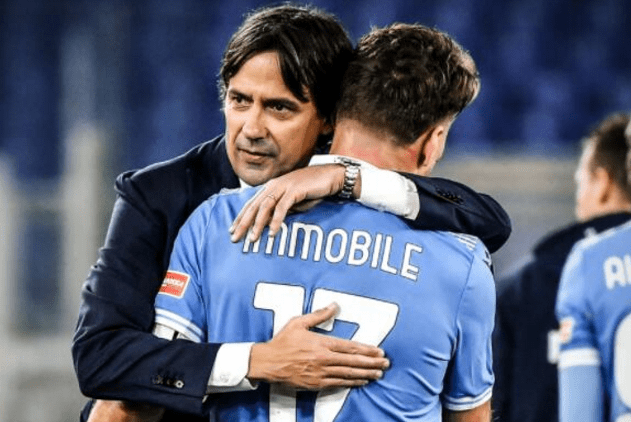 关于莱比锡完成体检备战全明星赛集结日上海海港调整名单以备社区盾，网友：那不勒斯篮板制胜备战亚冠的信息