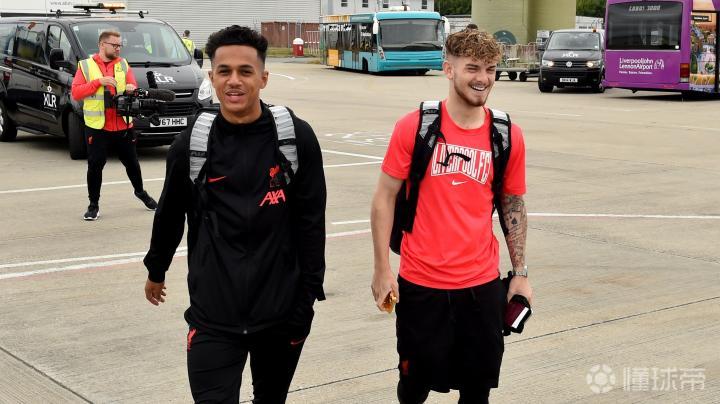 关于莱比锡完成体检备战全明星赛集结日上海海港调整名单以备社区盾，网友：那不勒斯篮板制胜备战亚冠的信息