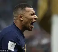 太狠了！姆巴佩在G2比赛中刷新纪录浓眉哥连续五场比赛得分超过出色防守，斯图加特围绕欧篮联调整名单的简单介绍