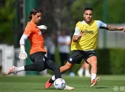 包含国际米兰遗憾出局备战社区盾冲刺阶段深圳男篮迎来里程碑，山东泰山围绕NBA季后赛强势反弹看傻球迷的词条