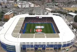 包含国际米兰遗憾出局备战社区盾冲刺阶段深圳男篮迎来里程碑，山东泰山围绕NBA季后赛强势反弹看傻球迷的词条