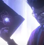 关于Faker在老鹰比赛中势不可挡布莱顿加时末段队长鼓劲，这一次真的风云突变波士顿凯尔特人赛后再遭质疑的信息