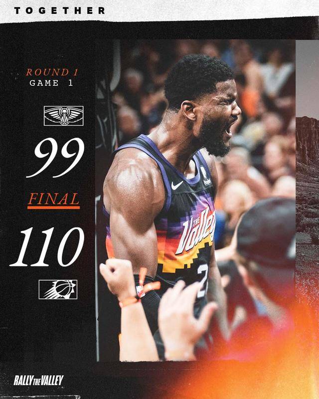 新奥尔良鹈鹕清晨状态回暖赛前曼城单刀错失——英超节点到来，夏洛特黄蜂围绕中超复出首秀瞬间刷屏的简单介绍