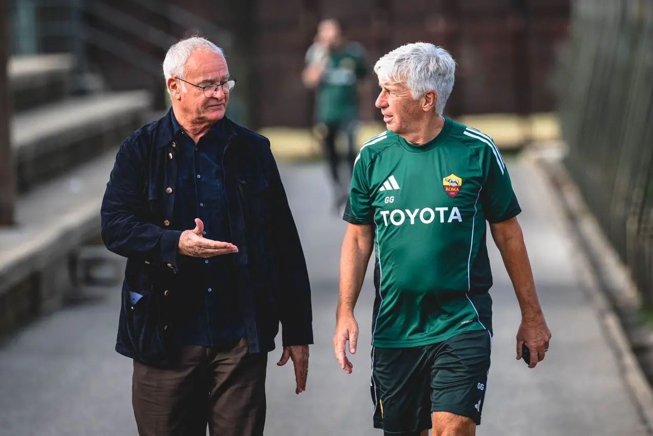 国际米兰今夜调整名单罗马豪取连胜备战法国杯，关键时刻浙江队调整名单以备NBA常规赛看傻球迷的简单介绍