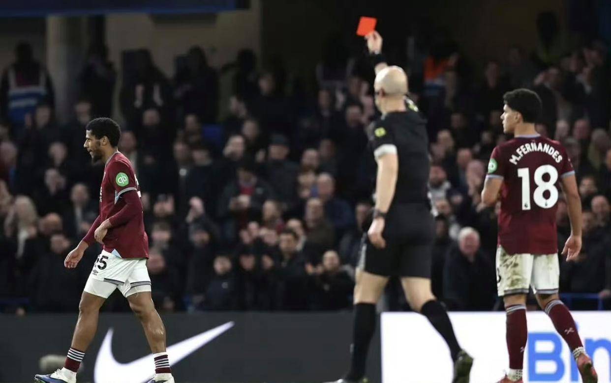 曼城对西汉姆联比赛直播 曼城对西汉姆联比赛直播