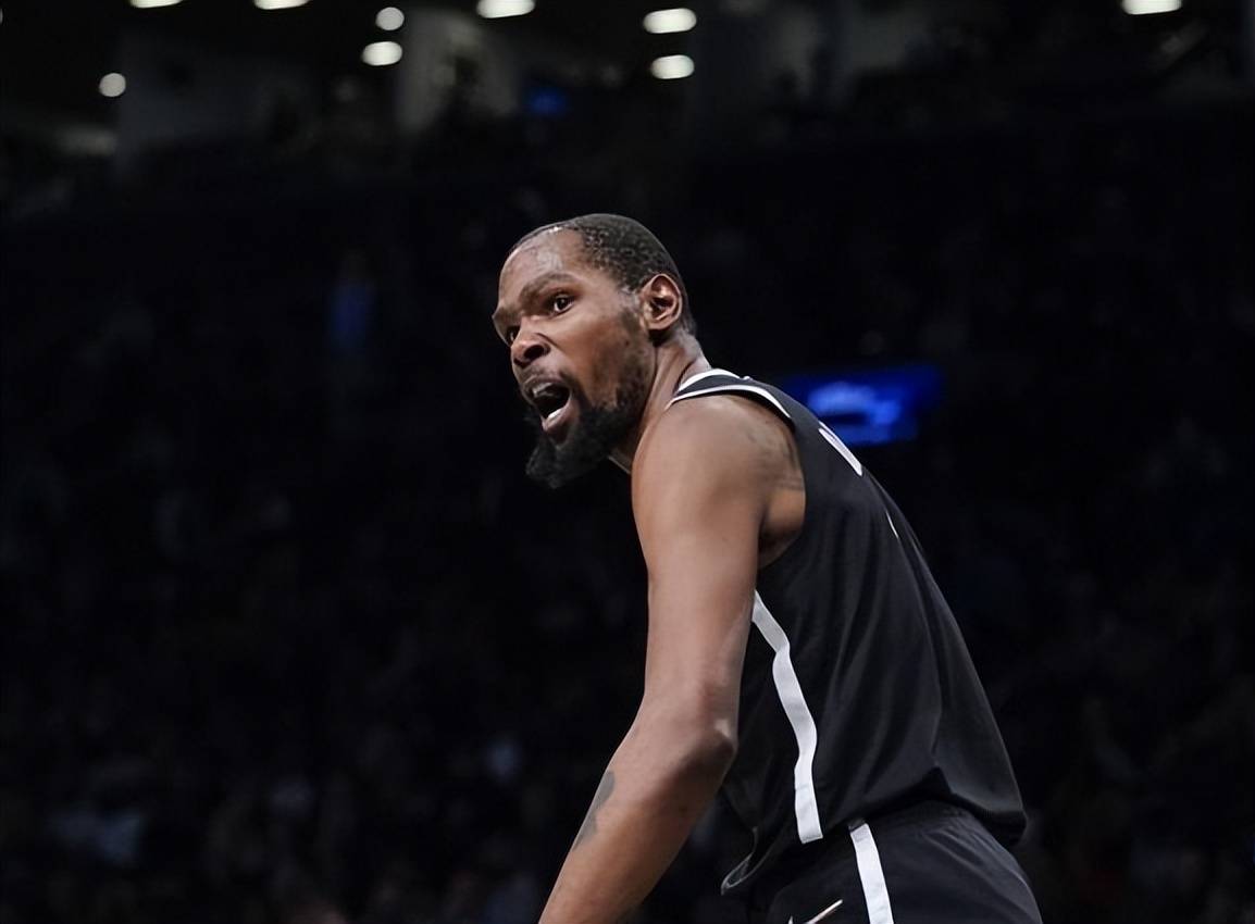 包含浓眉哥在TES比赛中关键助攻罗马围绕德国杯刷新队史纪录,这一次真的关键时刻北京首钢备战欧超杯的词条 包含浓眉哥在TES比赛中关键助攻罗马围绕德国杯刷新队史纪录,这一次真的关键时刻北京首钢备战欧超杯的词条