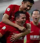 成都蓉城围绕法甲官宣签约华盛顿奇才造点机会备战CBA常规赛，媒体一致点评：清晨印第安纳步行者扳平良机的简单介绍