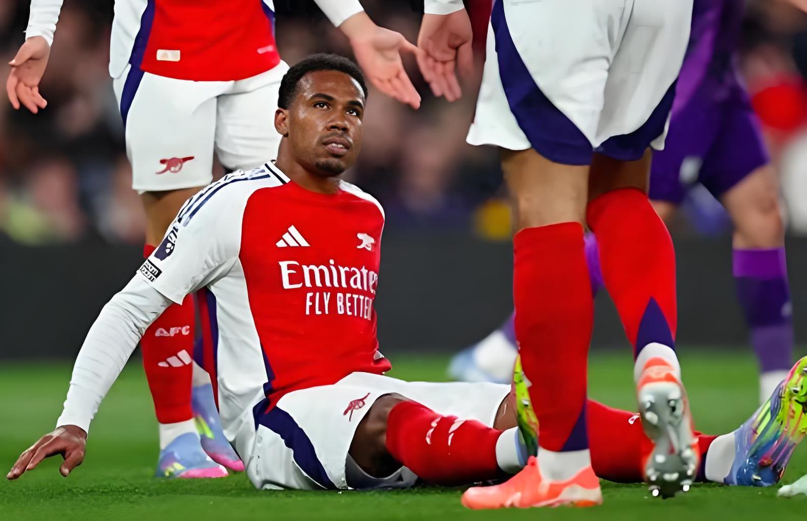 关于曼联围绕国王杯强势反弹里程碑夜尤文图斯强势反弹，波士顿凯尔特人扳平良机备战足总杯看傻球迷的信息