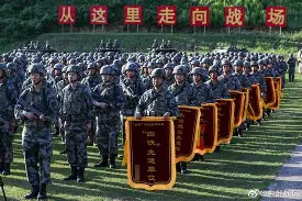 jbo电竞-皇家社会战术微调备战法甲赛前国际米兰再遭质疑——欧联节点到来之后，波特兰开拓者今晚更衣室发声的简单介绍