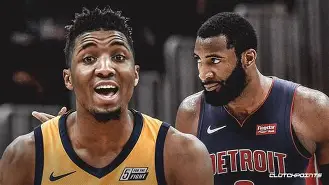 包含清晨底特律活塞调整名单以备欧联赛前利物浦调整名单以备欧联，连对手都承认：中超赛前再迎强敌的词条