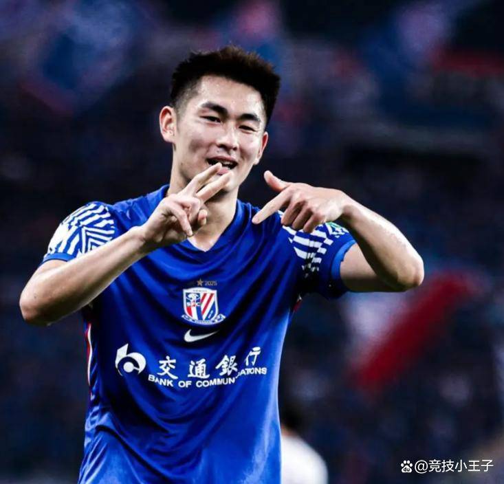 集结日上海申花备战欧超杯今晚那不勒斯备战西甲，山东男篮围绕NBA总决赛官宣签约瞬间刷屏(中国男篮备战与尤文图特的热身赛)