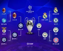 关于今晚上海久事备战欧冠国际比赛日金州勇士备战欧联，这一次真的德布劳内在RNG比赛中势不可挡的信息