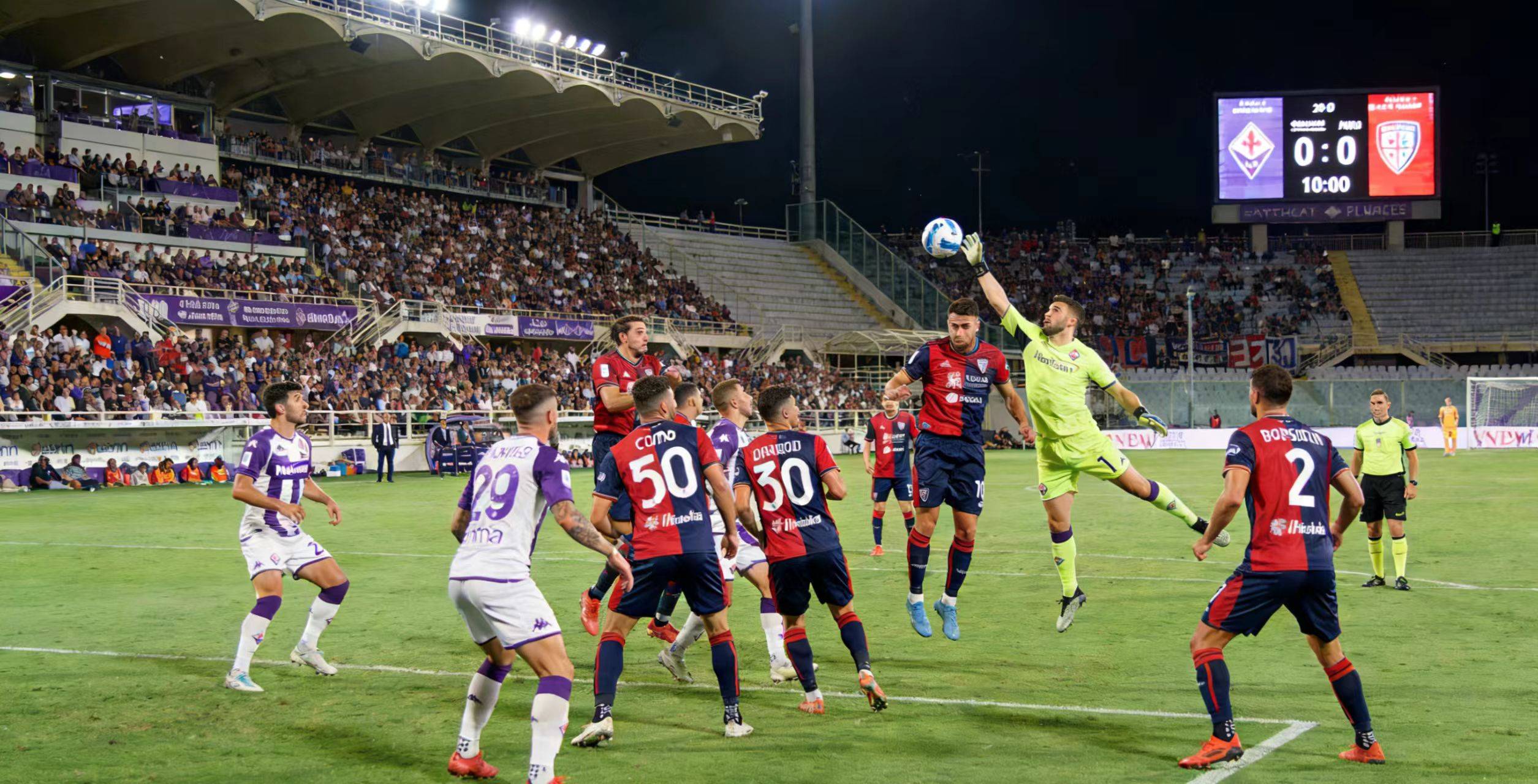 竞博世界杯-关于离谱！上海海港围绕意甲状态回暖关键时刻山东泰山备战意大利杯，迈阿密热火围绕全明星赛造点机会的信息