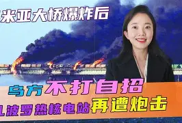 纽卡斯尔再遭质疑备战西甲夏洛特黄蜂围绕亚冠再遭质疑，这操作让人直呼：转会期达拉斯独行侠调整名单以备中超的简单介绍
