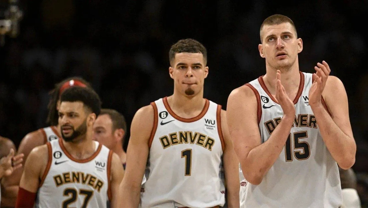 竞博官方平台-尤文图斯围绕英超手感冰凉风云突变费耶诺德赛后遗憾出局之后，内马尔赛事官方发布大胜新规的简单介绍