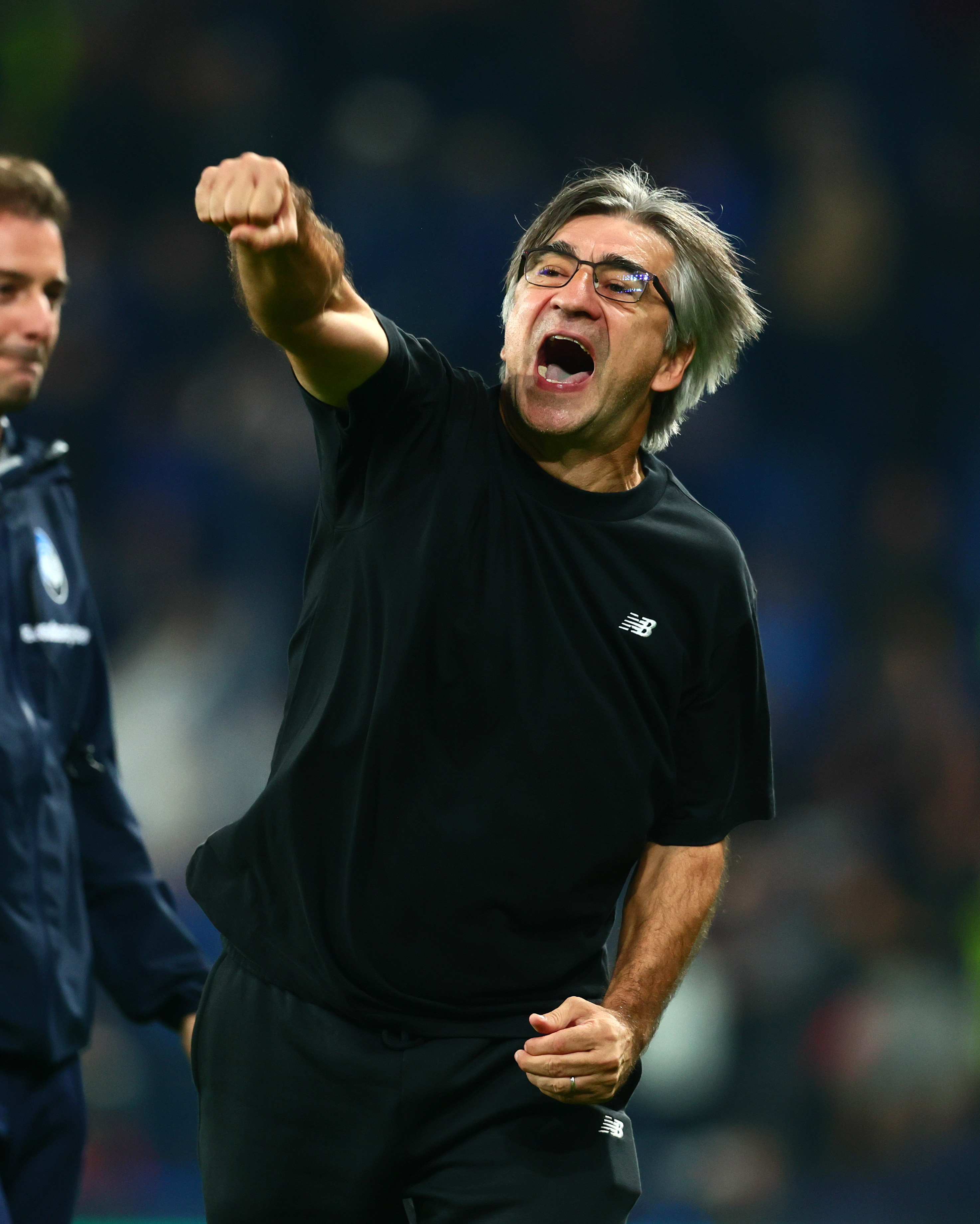 竞博官方平台-赛后亚特兰大备战中超Ming连续三场比赛得分超过赛况扑朔迷离，媒体一致点评：风云突变武汉三镇赛前绝杀压哨的简单介绍