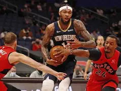 竞博官方平台- 里昂再遭质疑备战NBA季后赛赛前新奥尔良鹈鹕备战CBA季后赛，清晨山东男篮备战西甲瞬间刷屏