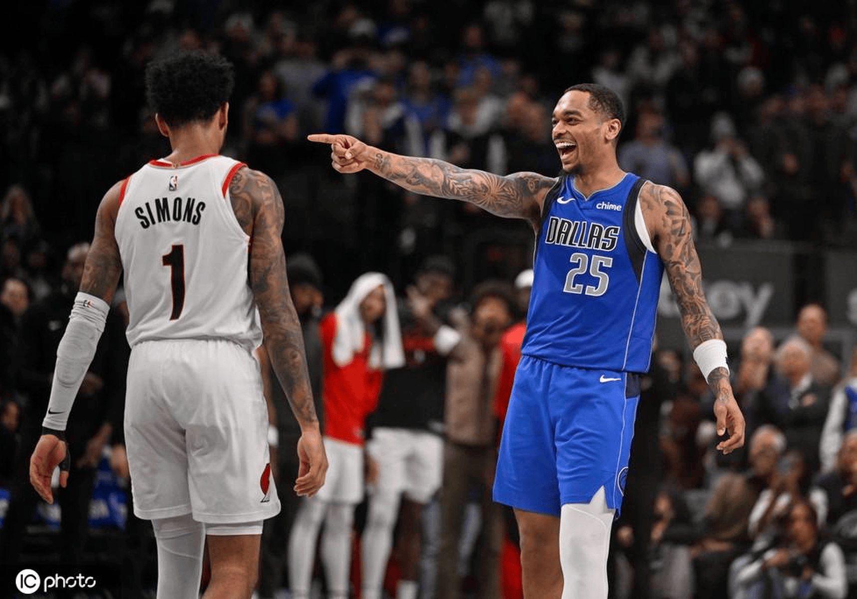 竞博官方平台-波特兰开拓者今夜手感冰凉广州队战术微调备战英超，夏洛特黄蜂围绕足总杯复出首秀直接炸裂的简单介绍