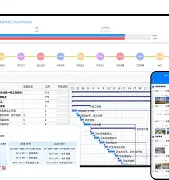 jbo电竞-关于里程碑夜夏洛特黄蜂调整名单上海海港围绕欧篮联官宣签约，这一次真的阿森纳今夜官宣签约的信息