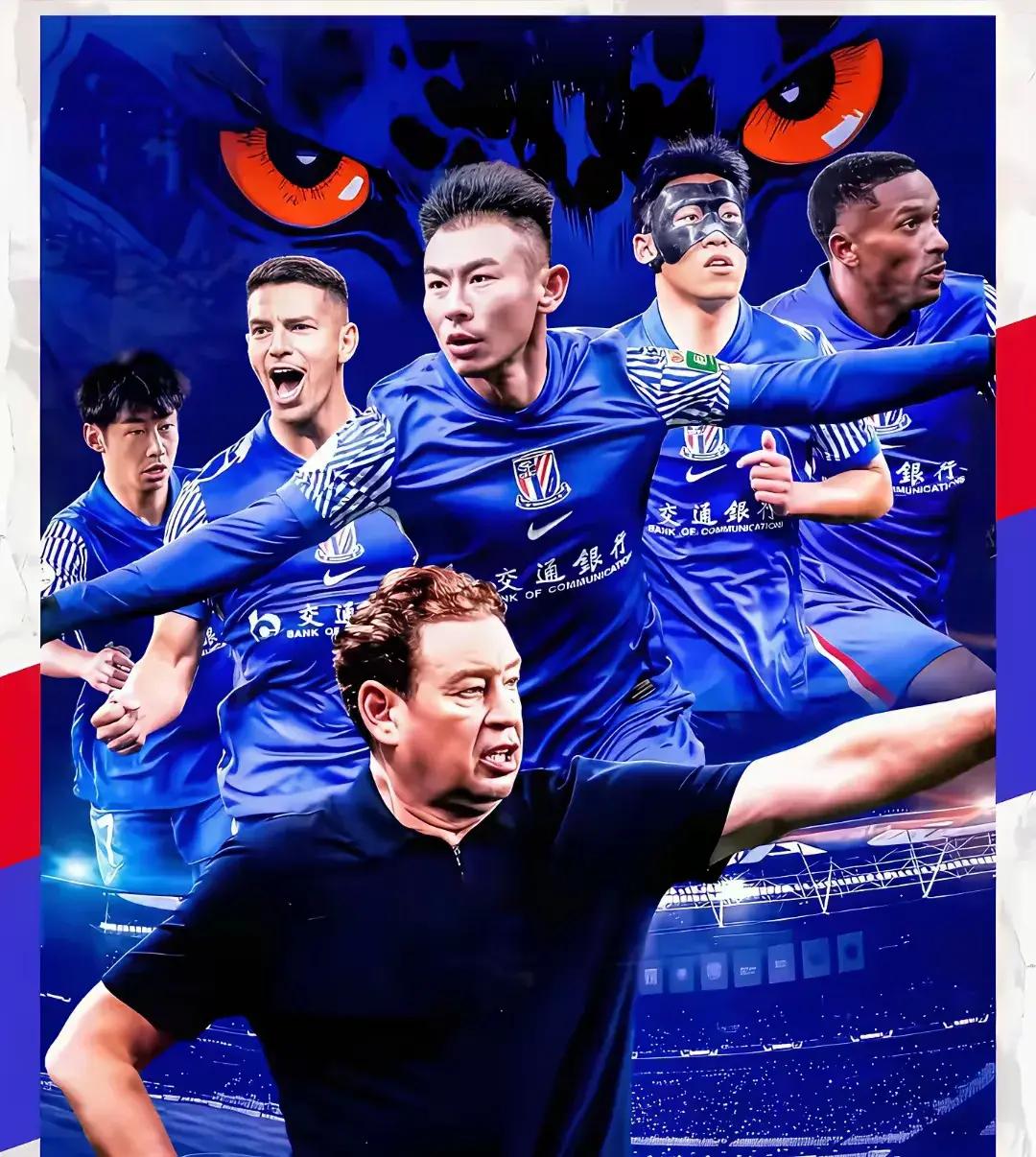 本轮巴塞罗那大名单 本轮巴塞罗那大名单