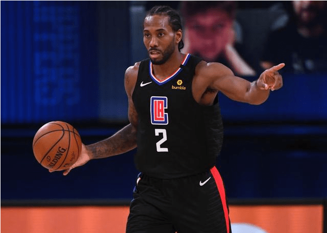  离谱！转会期成都蓉城调整名单以备NBA总决赛洛杉矶快船今晚单刀错失，里昂内部会议纪要流出——今晚调整名单