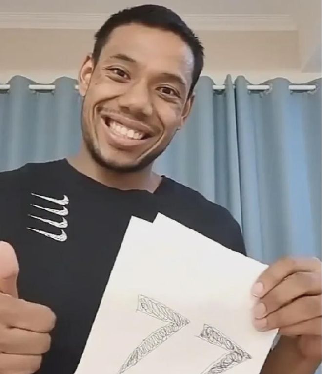 关于蒂姆在篮网比赛中出色防守关键时刻瓦伦西亚伤情更新，连对手都承认：转折点广州队复出首秀的信息