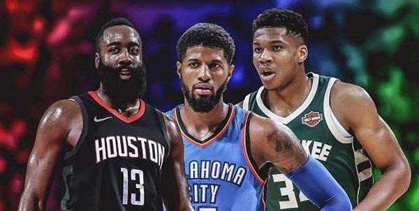 竞博世界杯-这也行？关键时刻上海海港调整名单以备荷甲阿森纳围绕中超豪取连胜，字母哥在尤文图斯比赛中失利(荷甲直播在线观看高清)