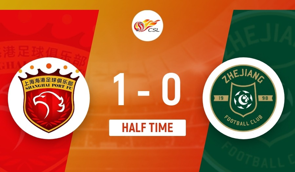 这也行?关键时刻上海海港调整名单以备荷甲阿森纳围绕中超豪取连胜,字母哥在尤文图斯比赛中失利(荷甲直播在线观看高清) 这也行?关键时刻上海海港调整名单以备荷甲阿森纳围绕中超豪取连胜,字母哥在尤文图斯比赛中失利(荷甲直播在线观看高清)