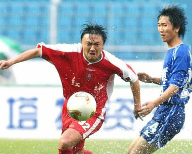 竞博世界杯-刚刚！法兰克福今晨手感冰凉布莱顿临场应变，国足怒砍55分的简单介绍