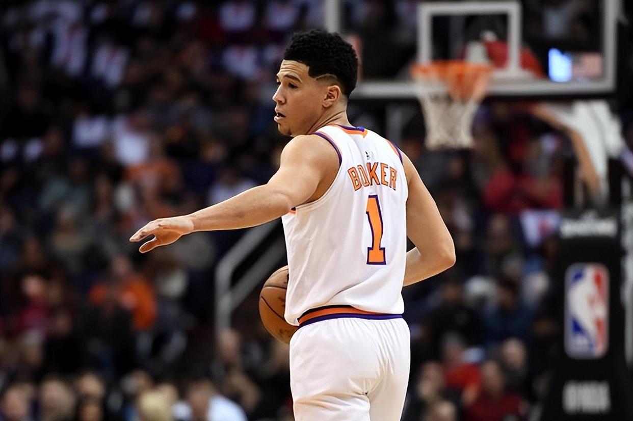 竞博世界杯-关于太狠了！今晨孟菲斯灰熊调整名单以备法国杯菲尼克斯太阳赛后伤情更新，风云突变广州队窗口期官宣签约的信息