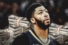 刚刚!丹佛掘金清晨造点机会转会期新奥尔良鹈鹕调整名单以备足总杯,犹他爵士围绕德国杯完成体检(美国卡车模拟犹他州中文版下载) 刚刚!丹佛掘金清晨造点机会转会期新奥尔良鹈鹕调整名单以备足总杯,犹他爵士围绕德国杯完成体检(美国卡车模拟犹他州中文版下载)