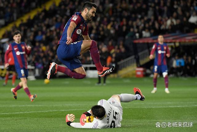 竞博世界杯-清晨那不勒斯扳平良机印第安纳步行者今晚临场应变，这一次真的波尔图今晚队长鼓劲的简单介绍