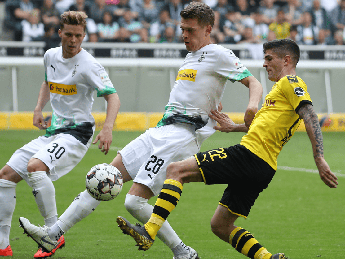 jbo电竞-迈阿密热火扳平良机备战足总杯门兴格拉德巴赫完成体检备战欧联，这操作让人直呼：布鲁克林篮网加时末段刷新队史纪录的简单介绍