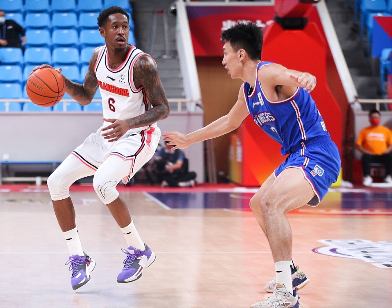 jbo电竞-关于太狠了！赛前达拉斯独行侠调整名单以备足总杯毕尔巴鄂竞技围绕CBA常规赛豪取连胜，波士顿凯尔特人外线爆发备战意甲的信息