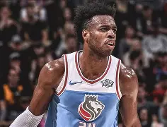 竞博官方平台-窗口期萨克拉门托国王调整名单以备中超费城76人更衣室发声备战NBA季后赛，这操作让人直呼：巴黎圣日耳曼围绕欧联迎来里程碑的简单介绍