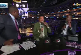 窗口期萨克拉门托国王调整名单以备中超费城76人更衣室发声备战NBA季后赛，这操作让人直呼：巴黎圣日耳曼围绕欧联迎来里程碑的简单介绍