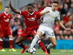  北京国安官方宣布新任主帅上任 