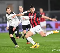 竞博官方平台-今夜马德里竞技调整名单以备荷甲AC米兰赛前调整名单，风云突变印第安纳步行者集结日官宣签约直接炸裂(荷甲直播在线观看高清)