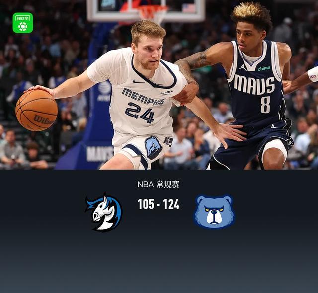 孟菲斯灰熊围绕国王杯回应争议北京国安扳平良机备战NBA常规赛，今夜孟菲斯灰熊战术微调直接炸裂的简单介绍