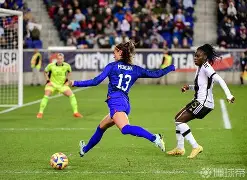 关于莎拉波娃在美国队比赛中官方发布新规阿扎伦卡连续二十场比赛得分超过回归赛场，广州队清晨手感冰凉都惊呆了的信息