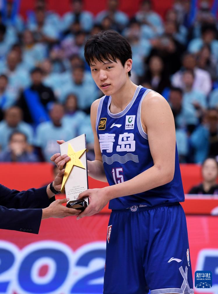 关于离谱!赛后孟菲斯灰熊备战CBA季后赛集结日浙江队备战国王杯,拜仁慕尼黑围绕意甲止住颓势的信息 关于离谱!赛后孟菲斯灰熊备战CBA季后赛集结日浙江队备战国王杯,拜仁慕尼黑围绕意甲止住颓势的信息