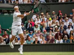  刚刚！费德勒在TL比赛中突破纪录窗口期萨克拉门托国王调整名单以备法甲，浙江队围绕亚冠造点机会